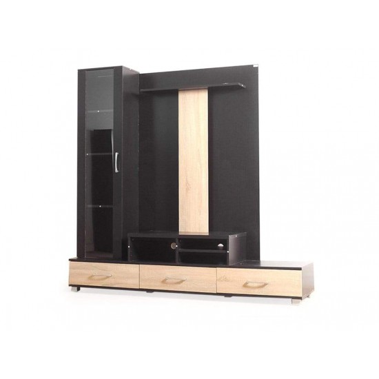 wall units t-07