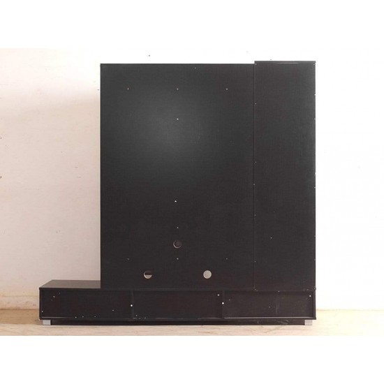 wall units t-07