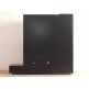 wall units t-07