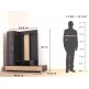 wall units t-07