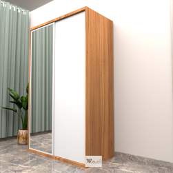 SLIDING WARDROBE
