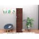 Single Door Wardrobe