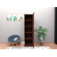 Single Door Wardrobe