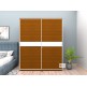 SLIDING WARDROBE