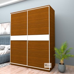 SLIDING WARDROBE