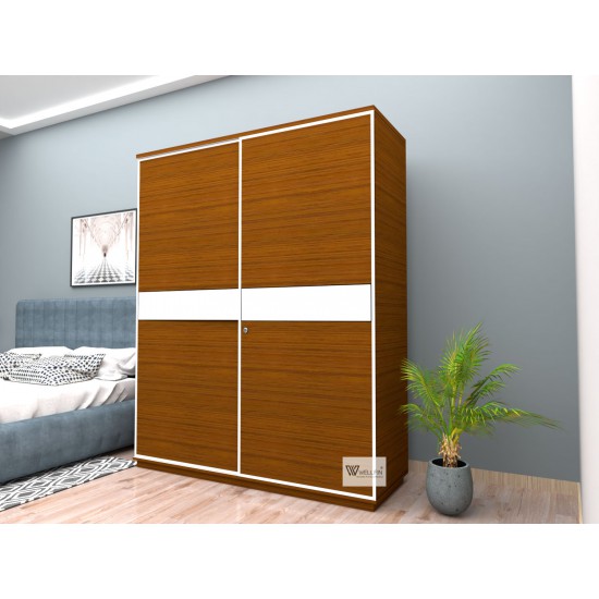 SLIDING WARDROBE