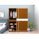 SLIDING WARDROBE