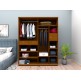 SLIDING WARDROBE