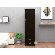 Single Door Wardrobe