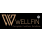 WELLFIN