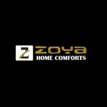 Zoya Home Comfort